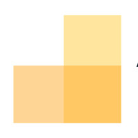 Ashp Wealth Consultants