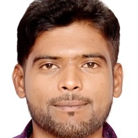 Sujith kumar