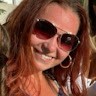 Lisa Kenealy