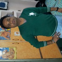 Deepak Gupta