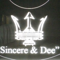 Dee San