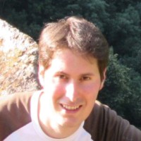 Alex Arvat