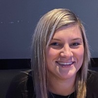 Katie Eberhardt