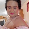 Denise Singh