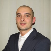 Daniel Vidal Lladó