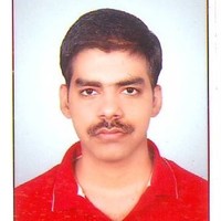 Gopal N. Rai