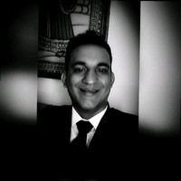 Shreyash Mishra