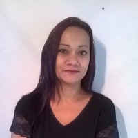 Tania Cruz