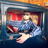 Kasey Patola, PMP, MPM