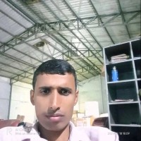 Manoranjan Panda