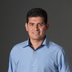 Miguel Angel Torres Ramirez