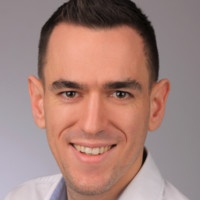 Markus Lichter