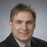 Anthony Reznik