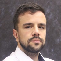 Emannuel Machado Machado