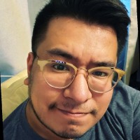 Edson Salgado