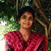Geetha R
