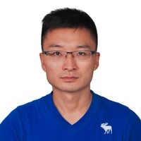 Peter Li