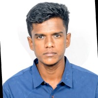Mohamed Nasim