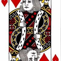 Wanda Thrash-Glazner