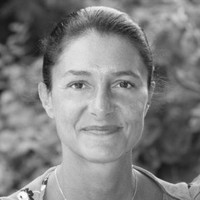 Christine Burtin