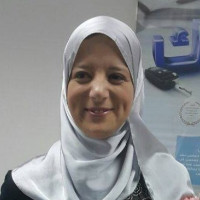 Nehal El Hedery