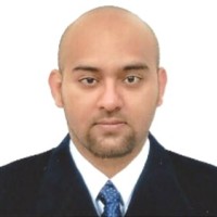 Zakir Khan