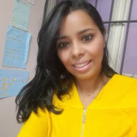 Kathelyn Villas Boas Chaves