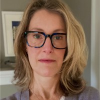 Colleen Reid