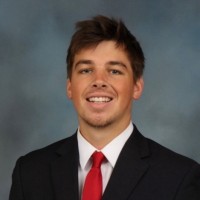 Nickolas Weber