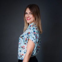 Laura Torné Ferraz