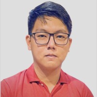 Rio Susanto