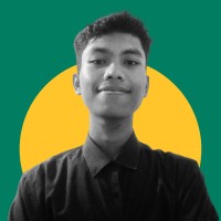 Arya Dimas Wicaksana