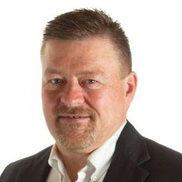 Hans Gadegaard