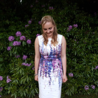 Gemma Leach