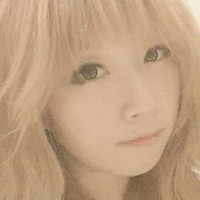 Xin (Sherry) Xu