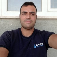 İbrahim Toklu