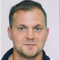 Patrik Varga