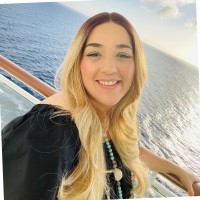 Maria Rivera