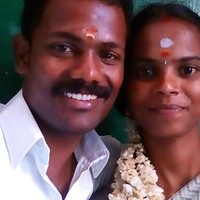 Archana Saravanan