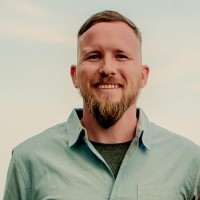 Jeremy E.
