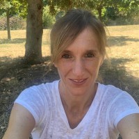 Maria Adele Mezzanotte