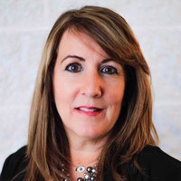 Anne Aguirre, PHR SHRM-CP
