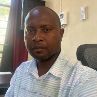 Ahmadi Habibu