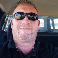 Martin Botha