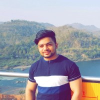 Ashish Singh