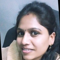 Kowsalya Giriraj