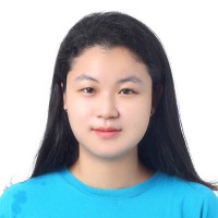 XIXI WU