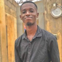 Jean Martial M’Bra