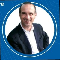 Ivo Licciardi