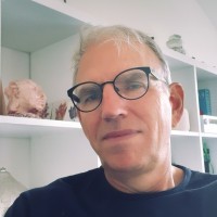 Jan Oud